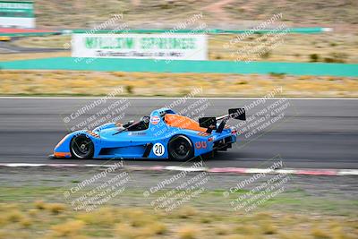 media/Jan-24-2024-Open Track Racing (Wed) [[1021709eba]]/Blue Group/Session 3 (Turn 1)/